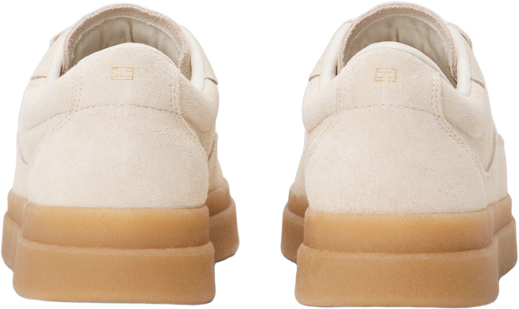 MODERN COURT SNEAKER SUEDE