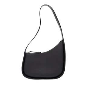 The Row Shoulder Bag