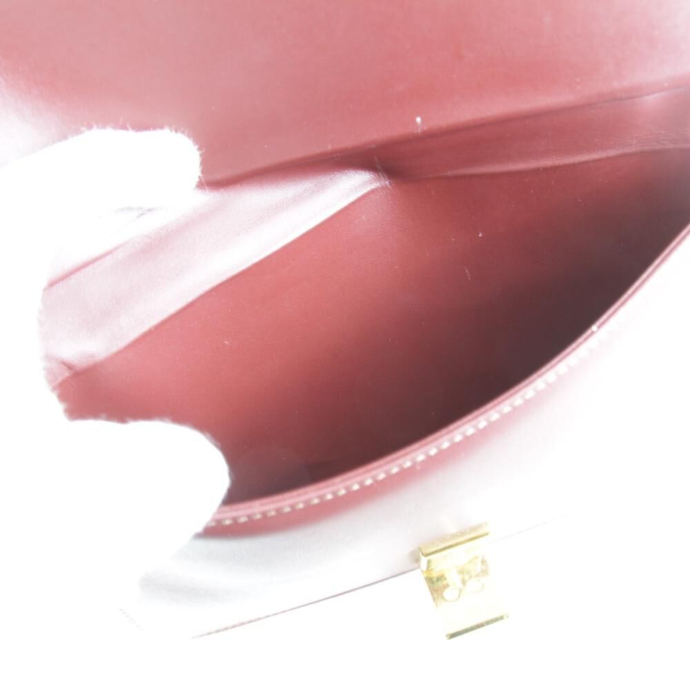 Cartier Shoulder Bag