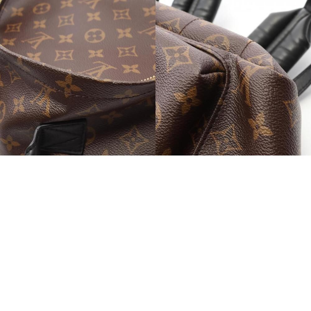 Louis Vuitton Palm Springs