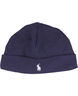 Cotton Interlock Hat