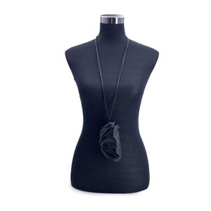 Bottega Veneta Pouches