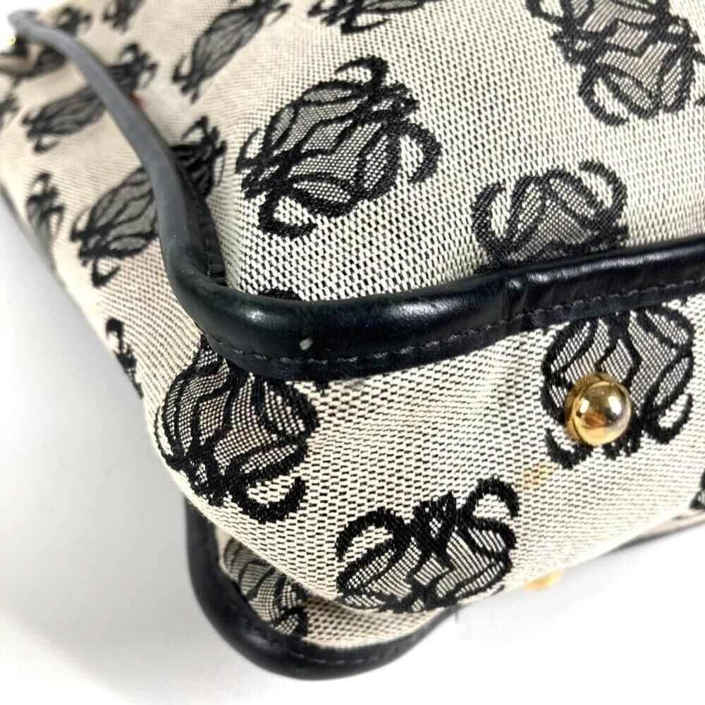 Loewe Shoulder Bag