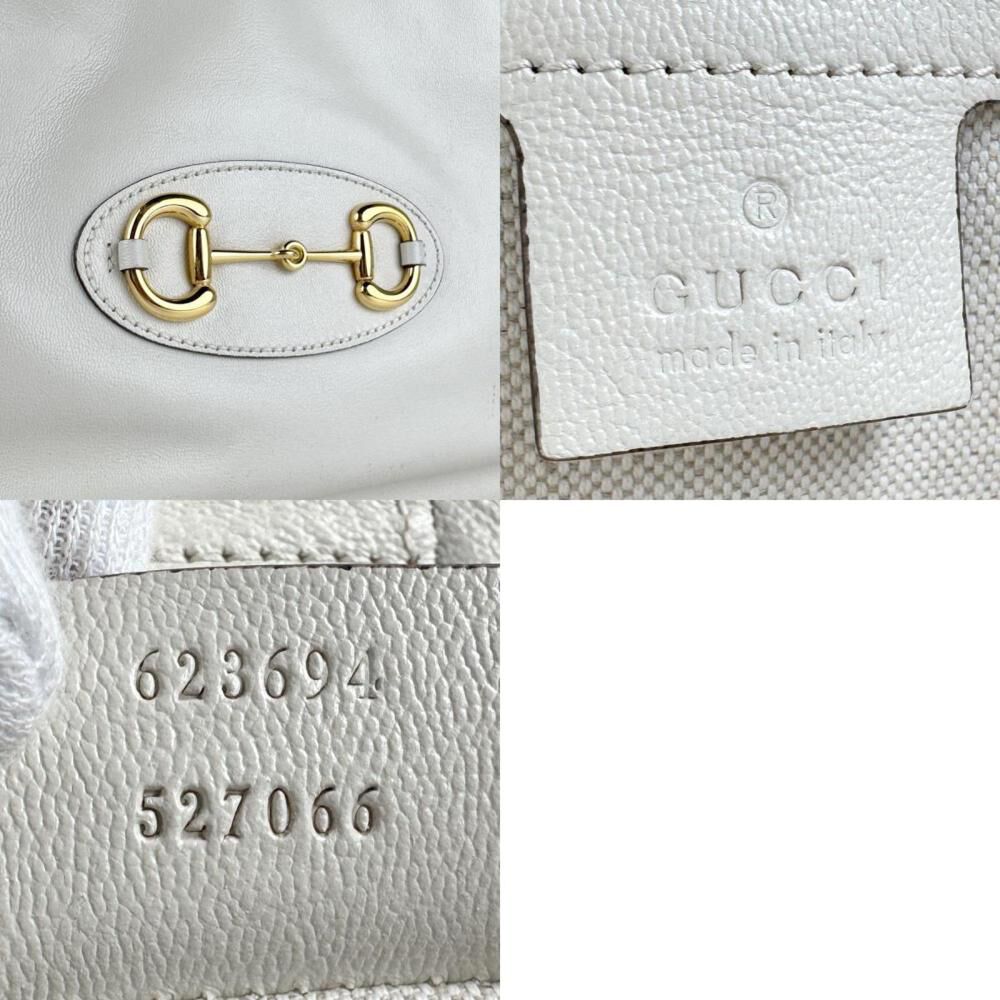Gucci Shoulder Bag