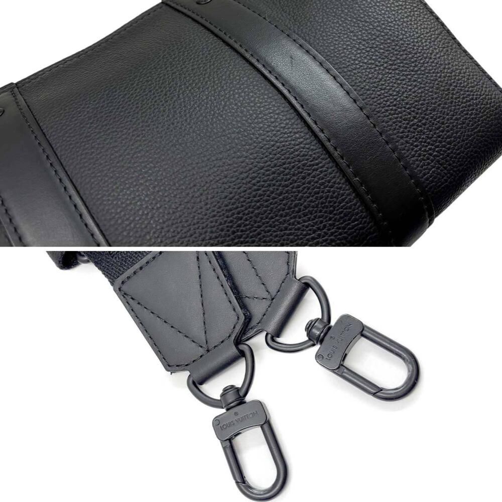 Louis Vuitton Keepall