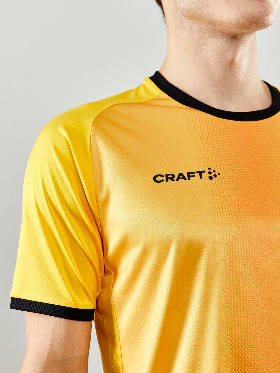 Progress 2. 0 Graphic Tr&aelig;ning T-shirt