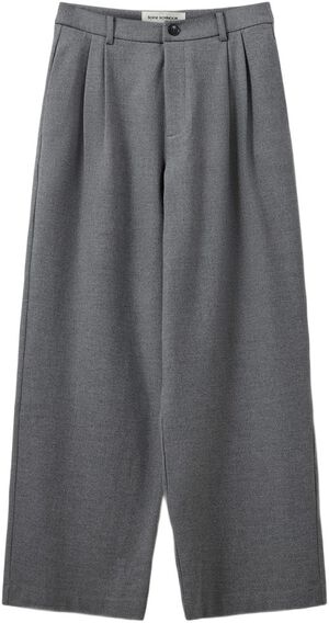 ROSALINDSW TROUSERS
