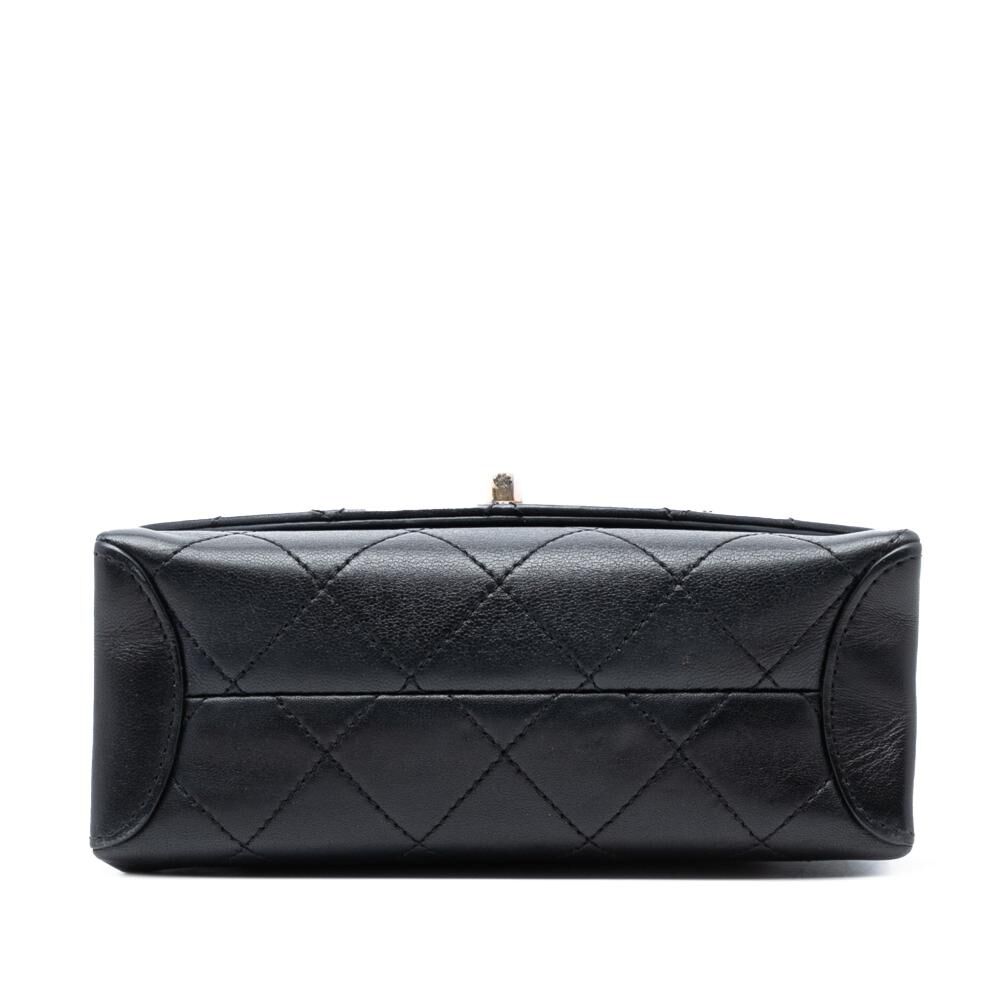 Chanel Flap Bag