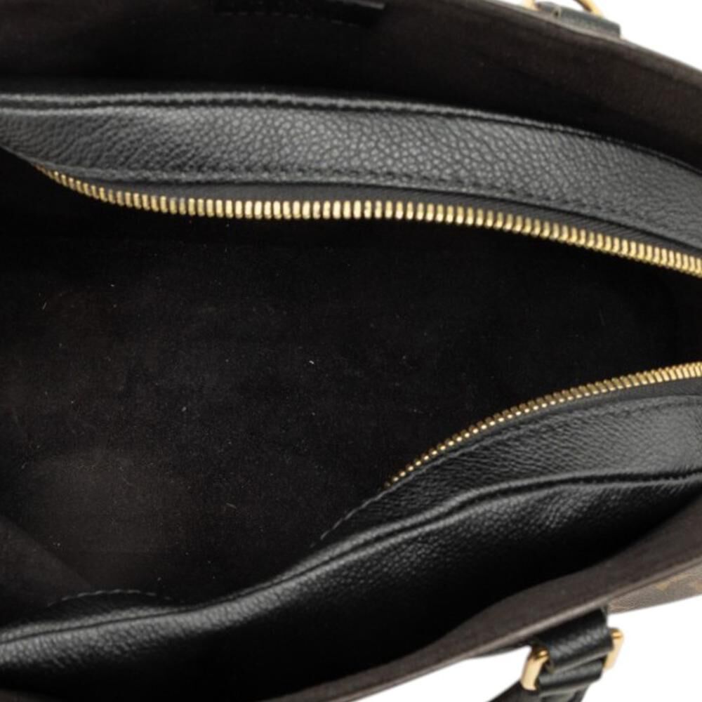 Louis Vuitton Alma