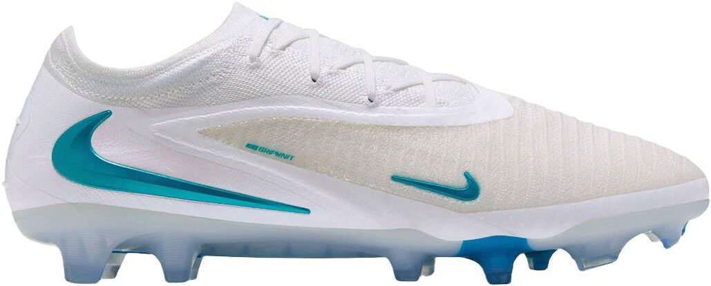 NIKE PHANTOM 6 LOW ELITE FIRM-