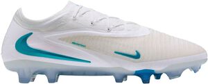 NIKE PHANTOM 6 LOW ELITE FIRM-