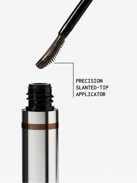 Brow BoosterMedium Brown