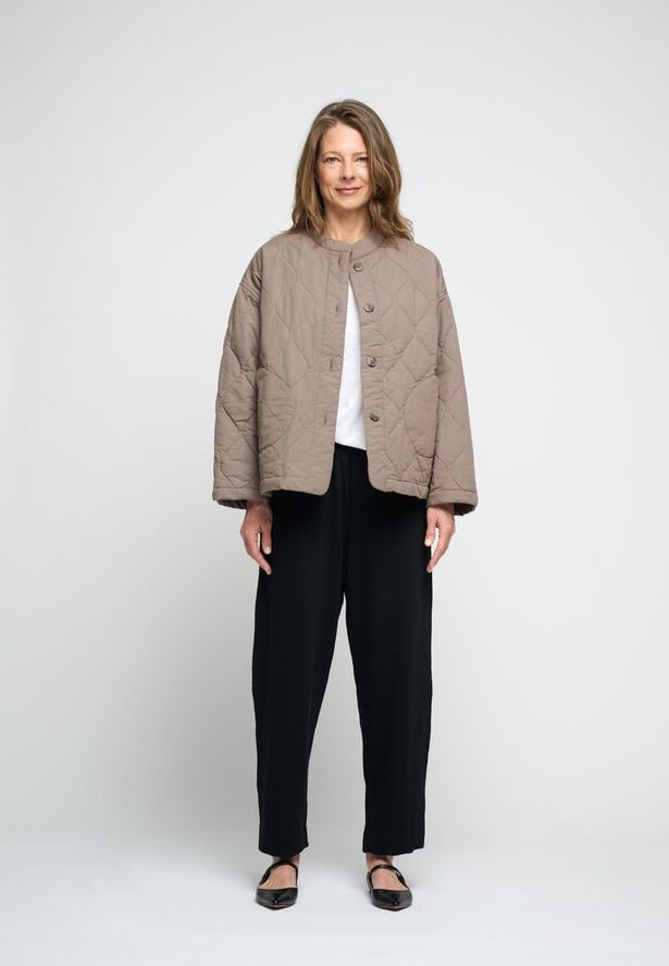 buddha sweatpants