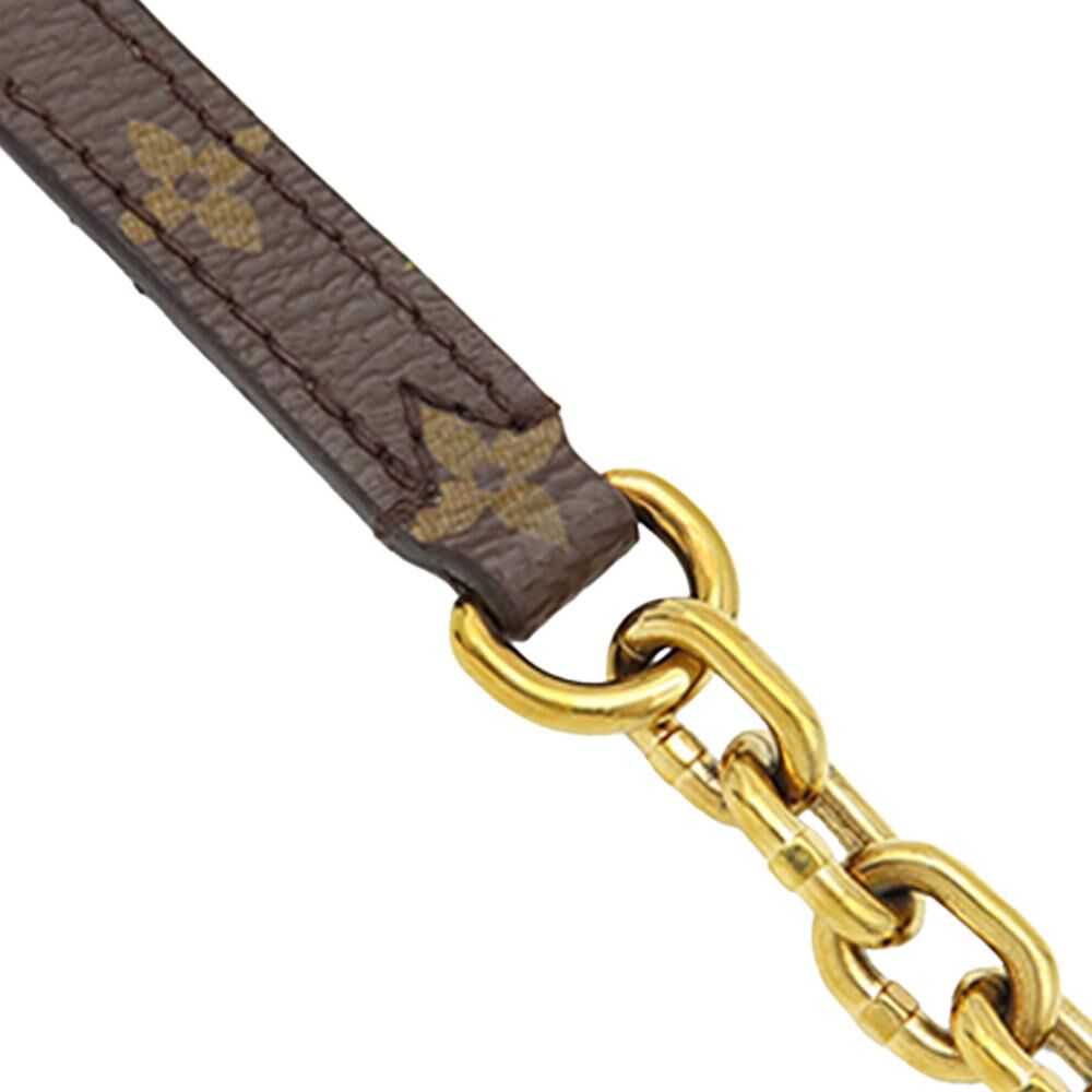 Louis Vuitton Crossbody Bag