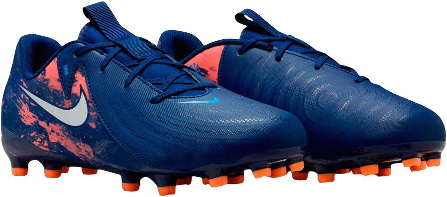 Phantom GX II Academy Fodboldst&oslash;vler