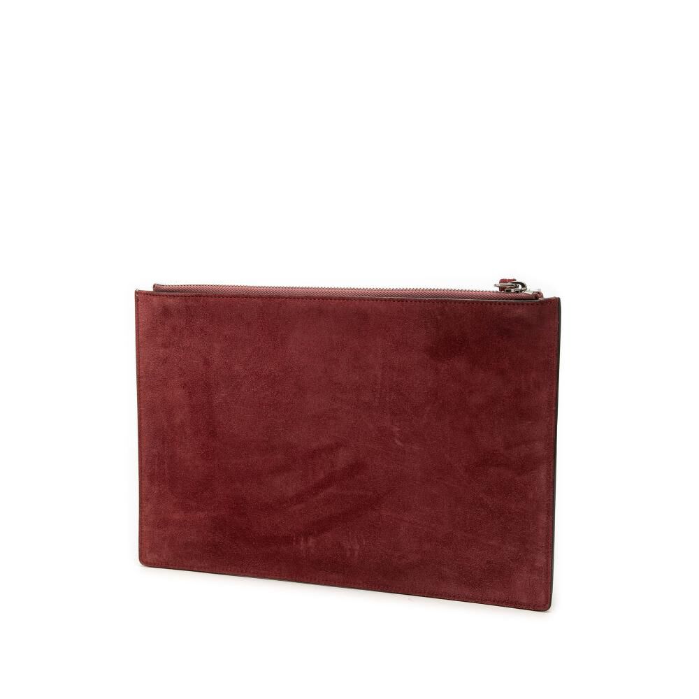 Gucci Clutch