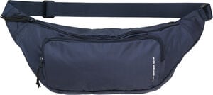 Tian Coco Bum Bag