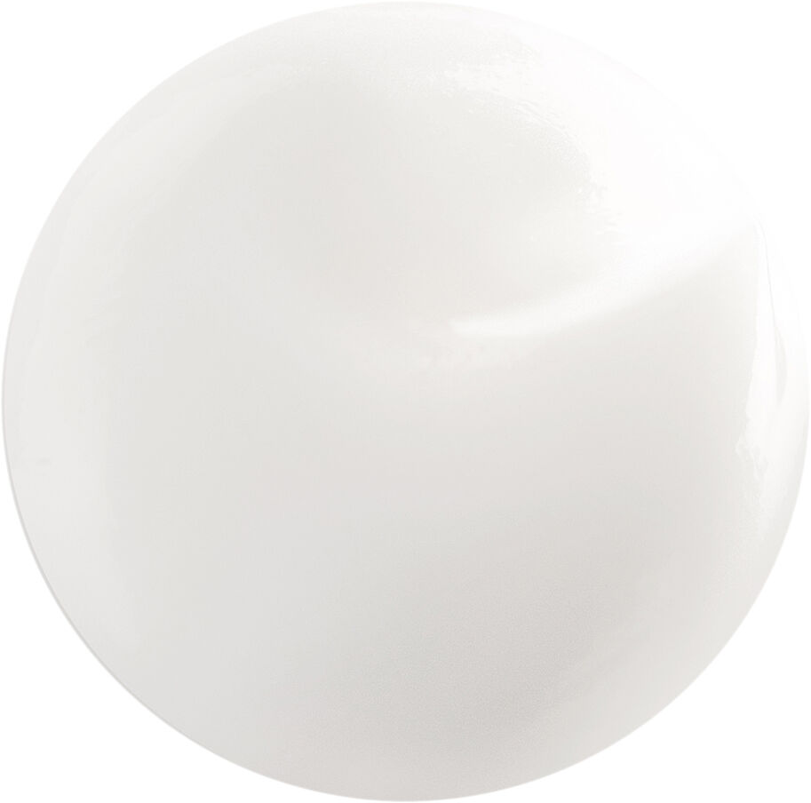 Self Tanning Body Skincare