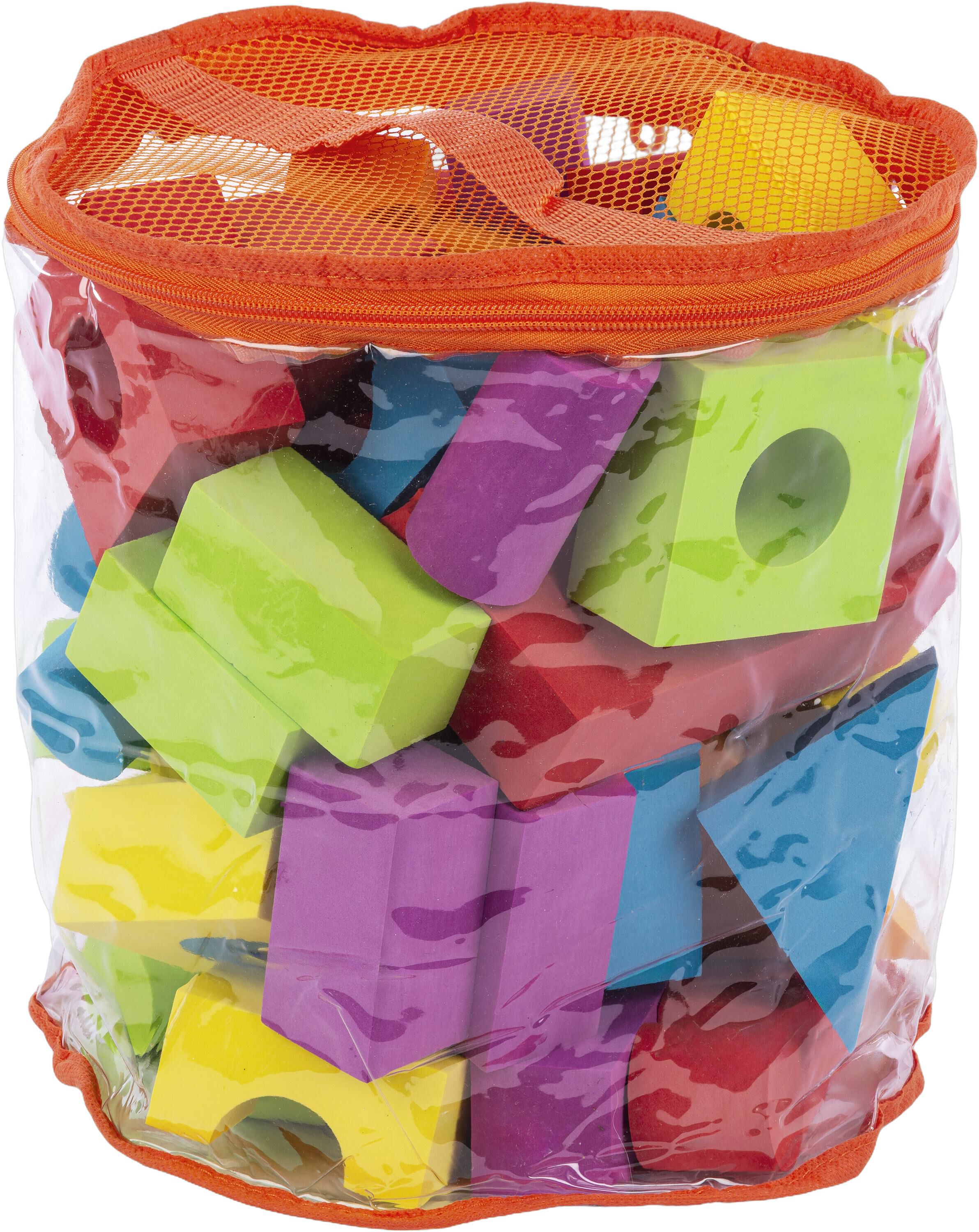 B BEEZ SKUMKLODSER 60d