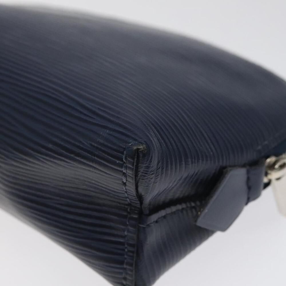 Louis Vuitton Cosmetic Pouch