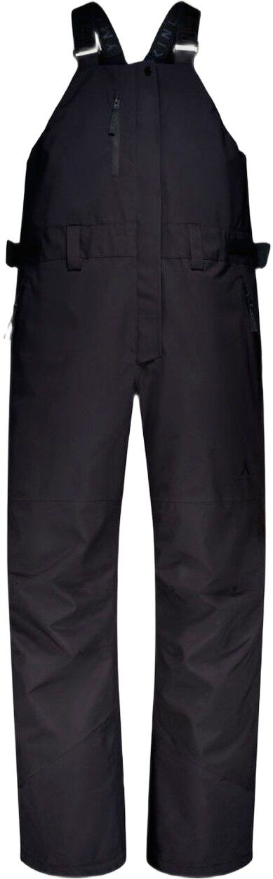 Bib Skibukser