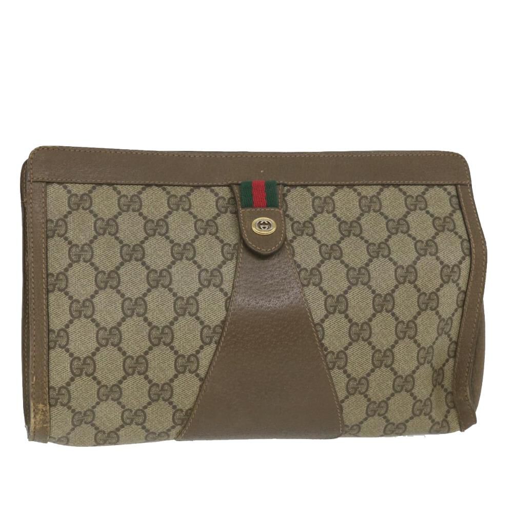 Gucci Clutch