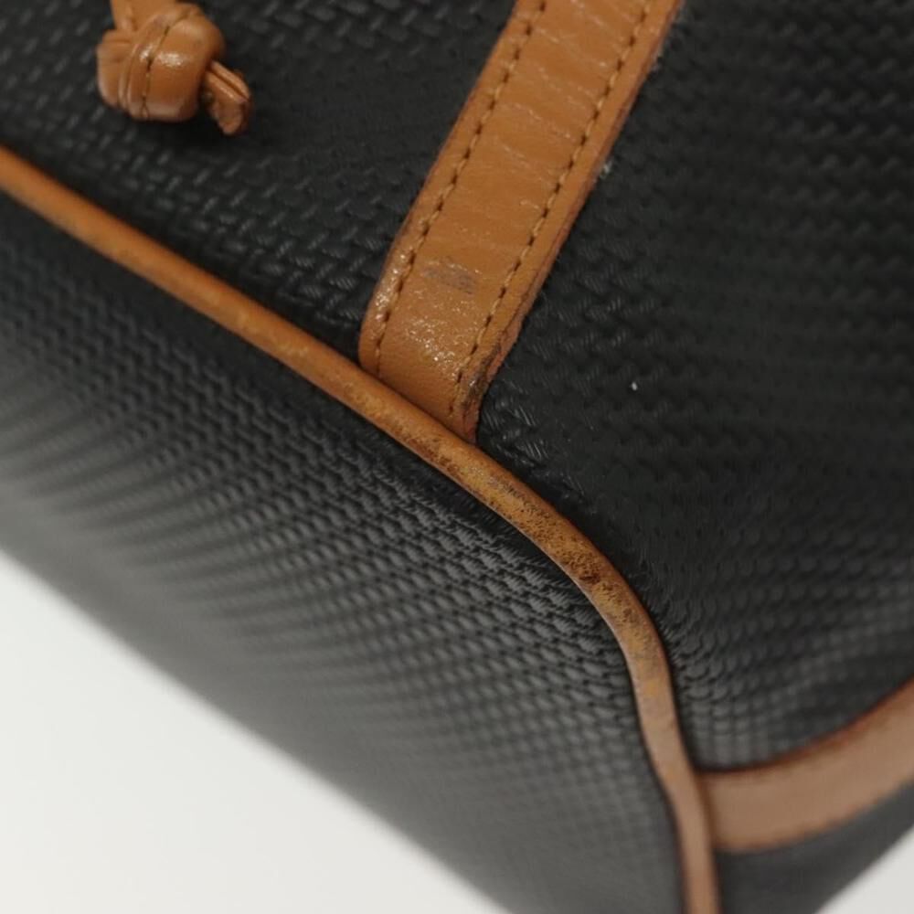 Yves Saint Laurent Shoulder Bag