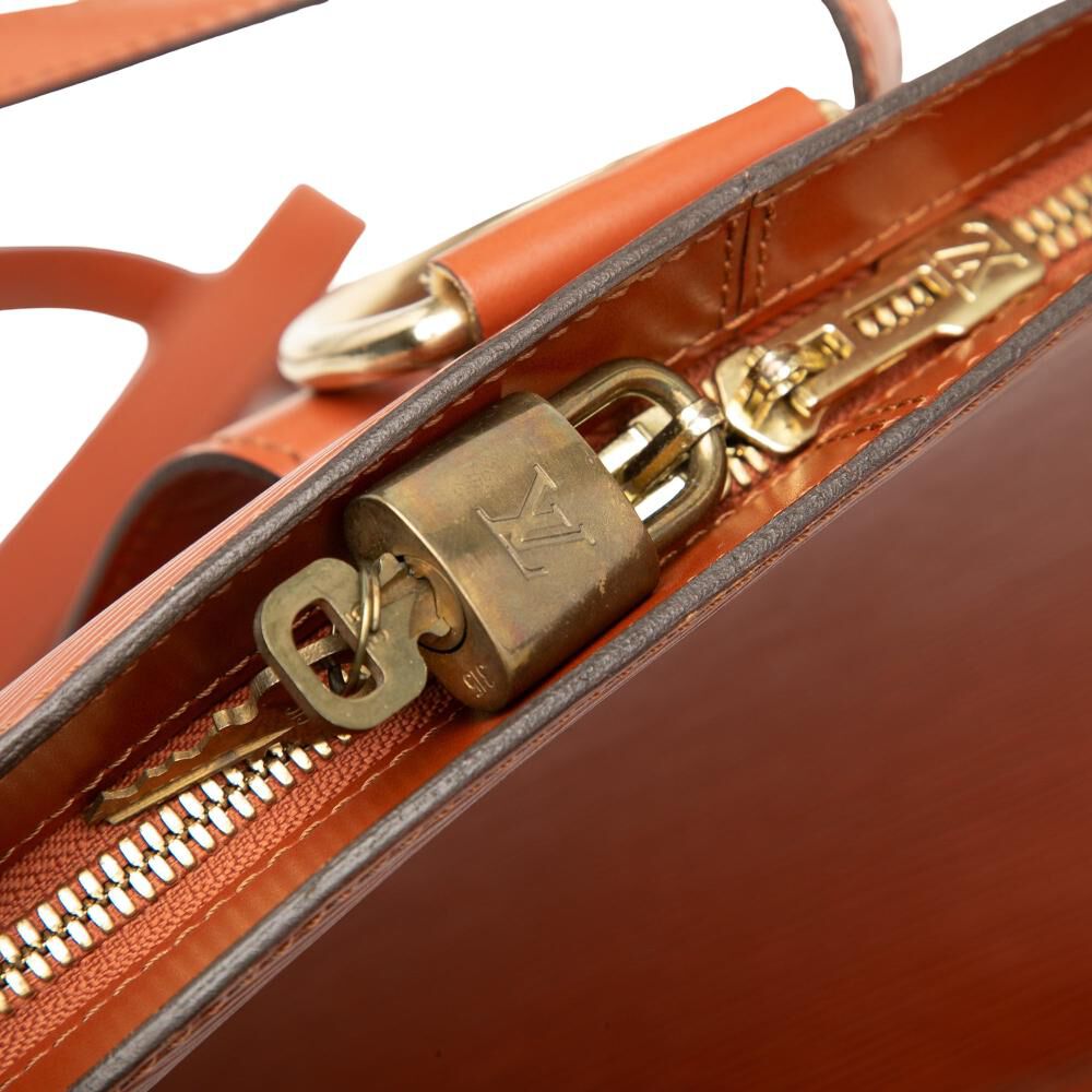 Louis Vuitton Gobelins