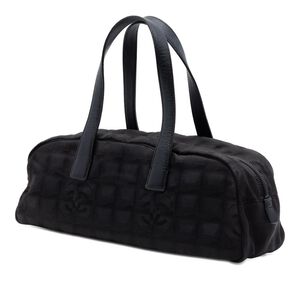 Chanel Travel Line