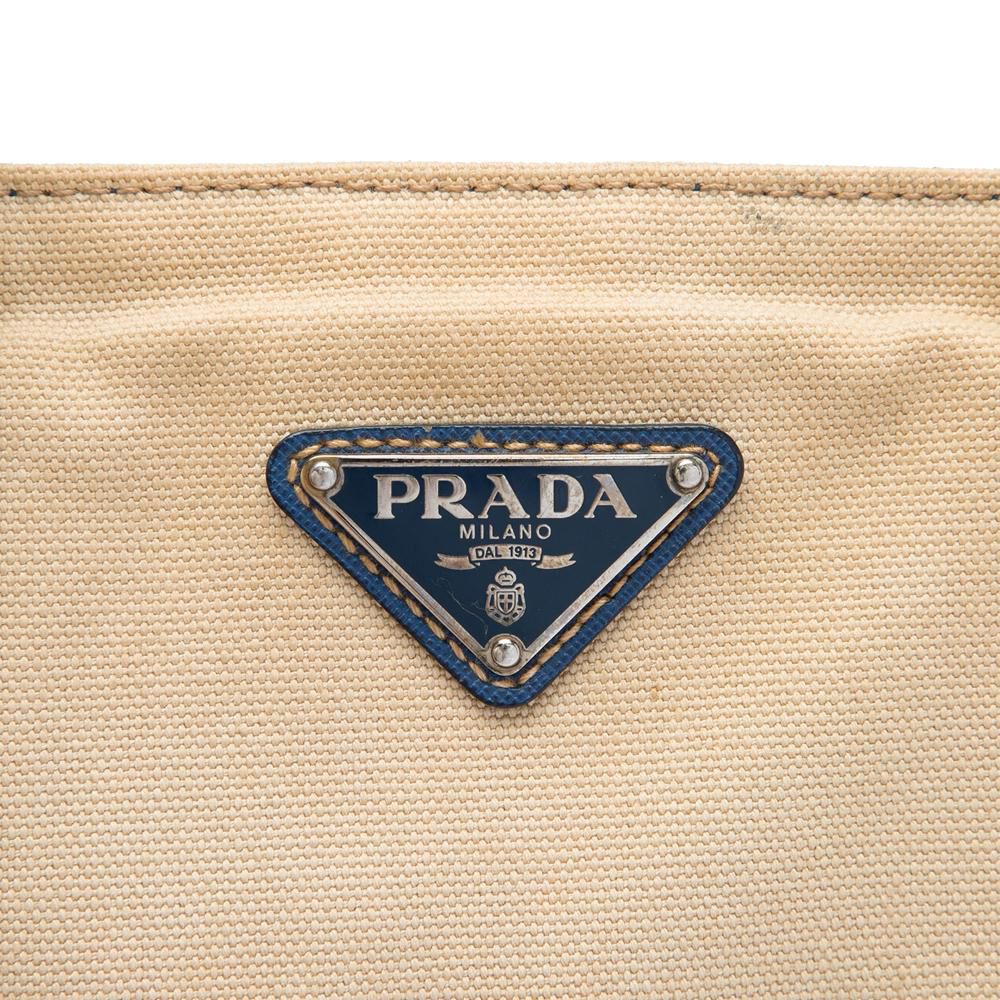 Prada Tote