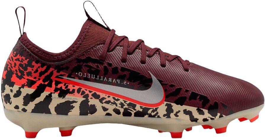 Zoom United Vapor 16 Academy FG/MG Fodboldst&oslash;vler