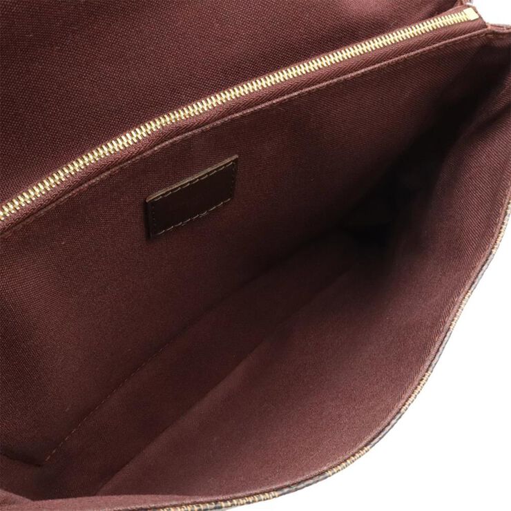 Louis Vuitton Hoxton