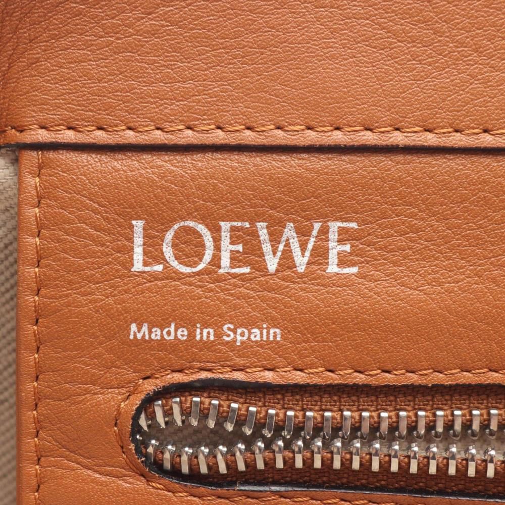 Loewe Tote