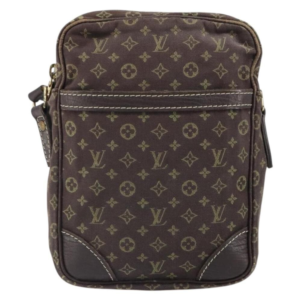 Louis Vuitton Danube