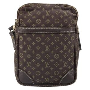 Louis Vuitton Danube