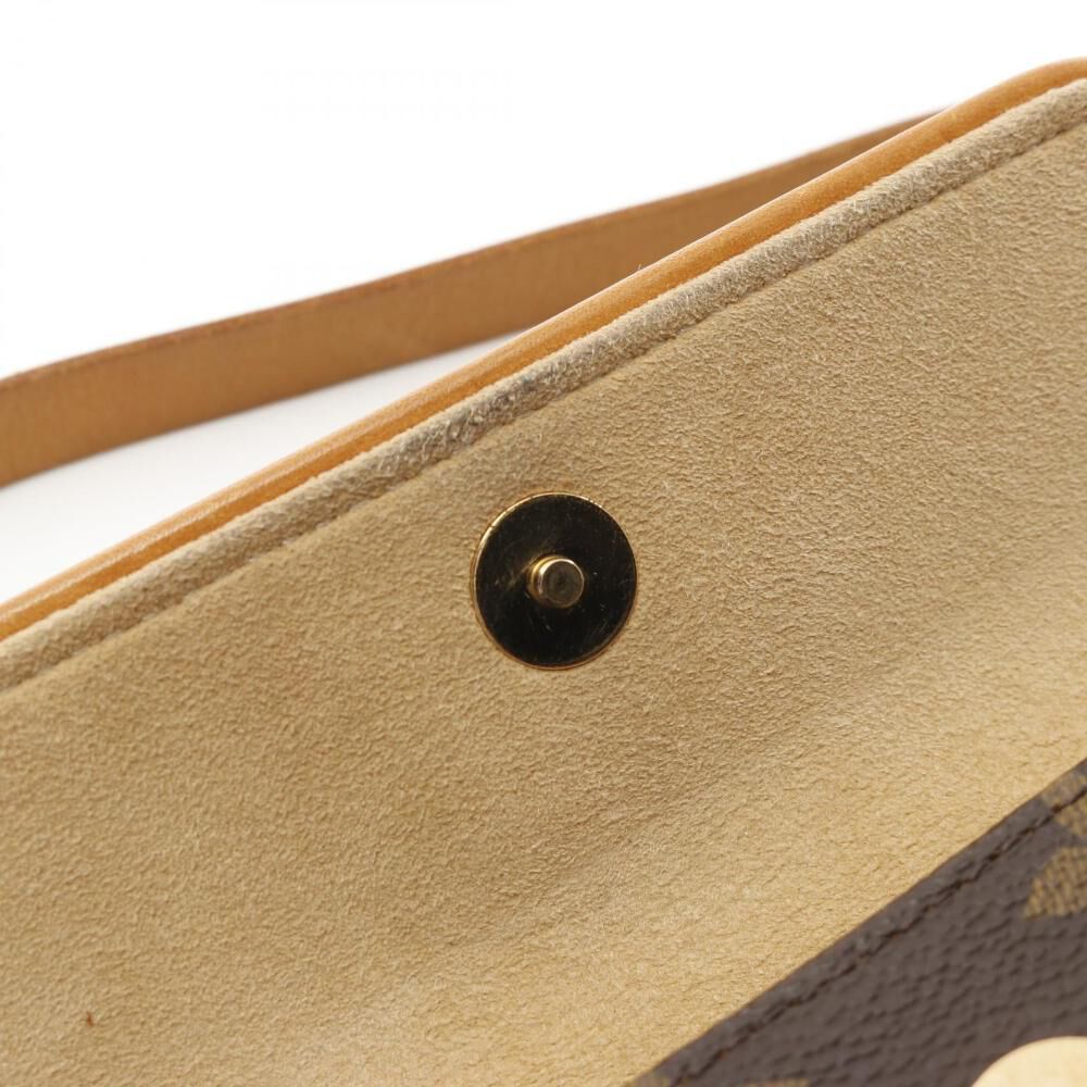 Louis Vuitton Florentine Pochette