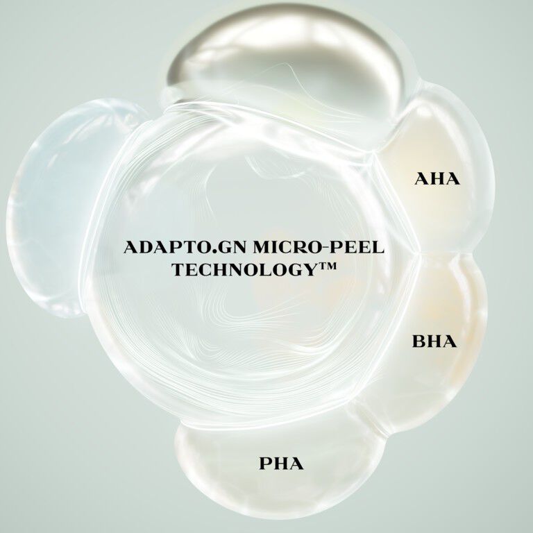 PRA FACE LOTION FG F100ML /NP