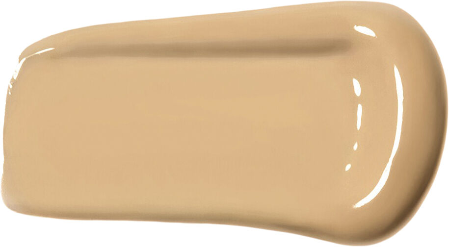 Magic Touch - Concealer