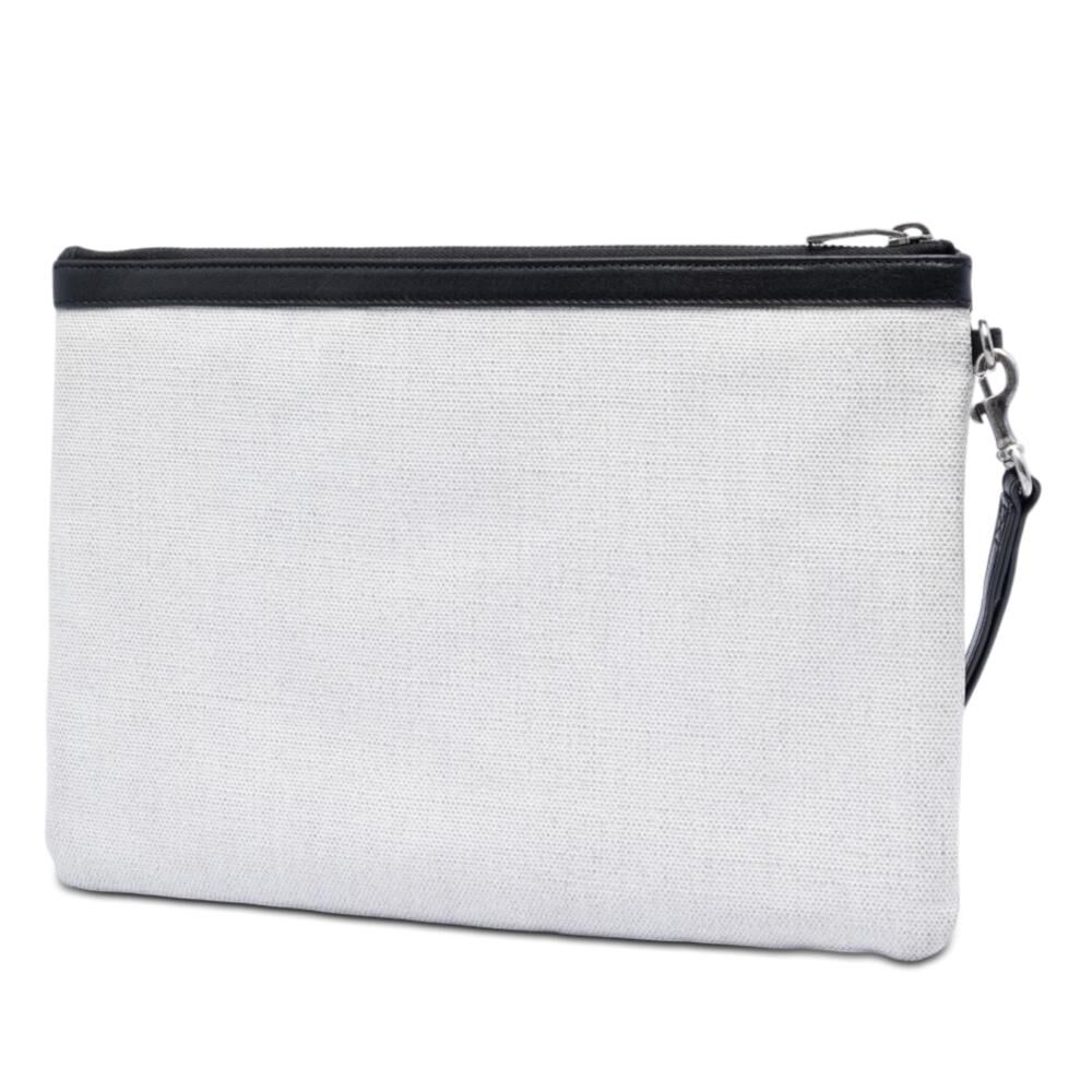 Yves Saint Laurent Clutch