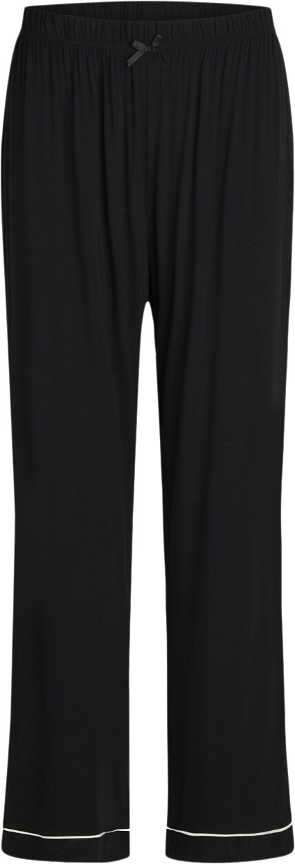 Joy Bamboo Pajamas Pants