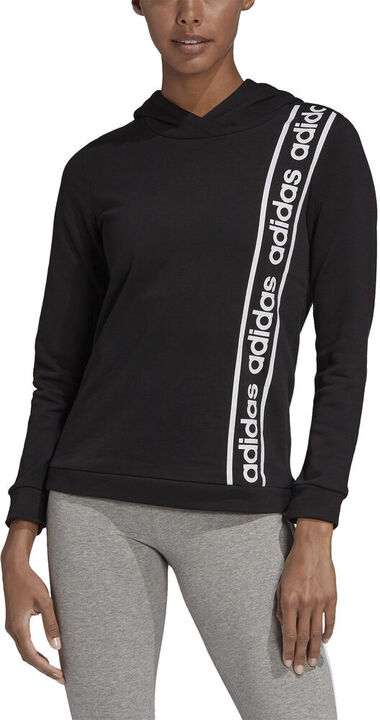 Celebrate the 90s Hoodie