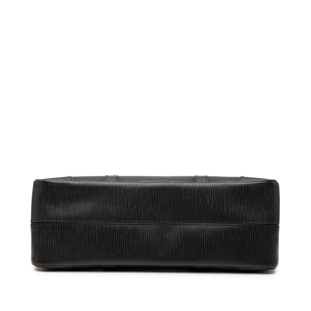 Louis Vuitton Segur