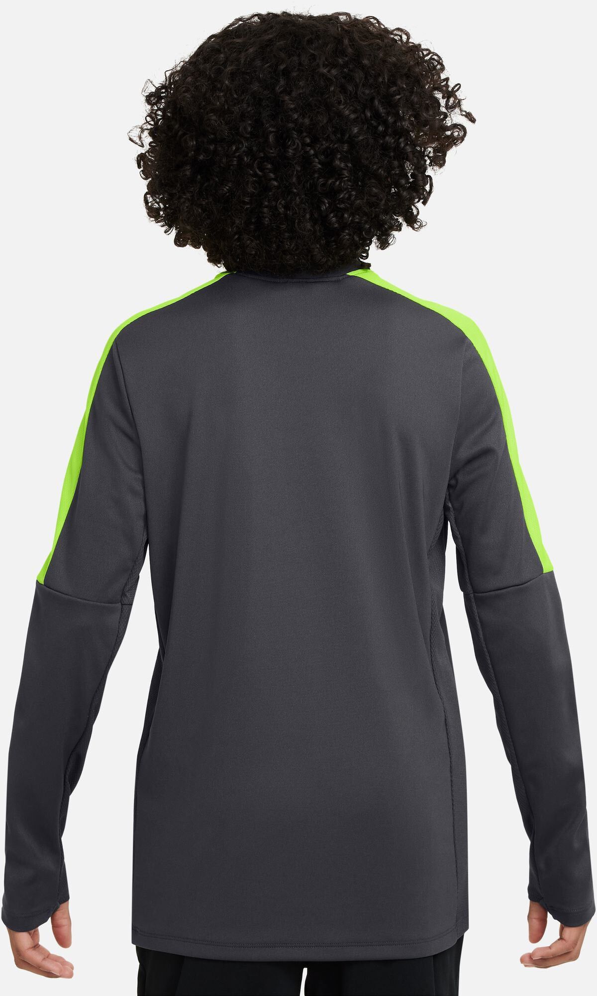 Dri-FIT Academy Drill tr&oslash;je