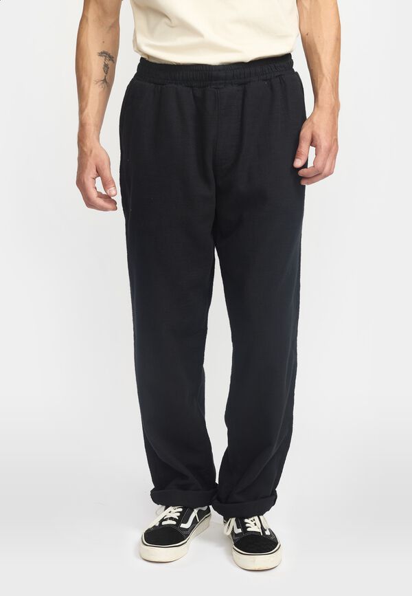 Casual Trousers