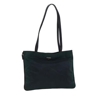 Prada Shoulder Bag