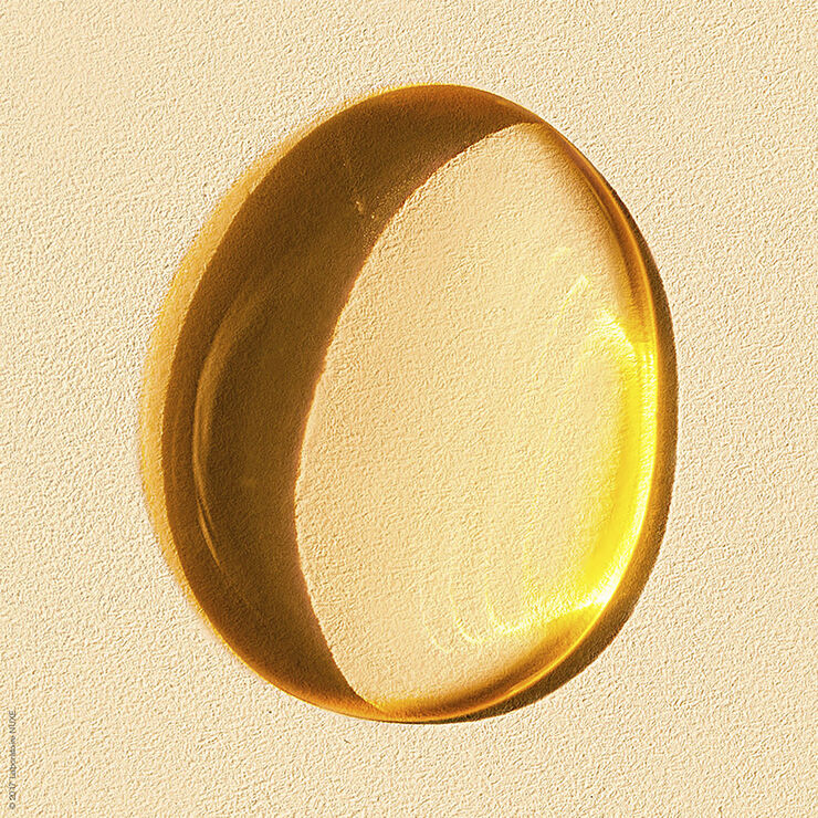 Huile Prodigieuse Dry Oil Spray