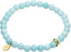 Turquoise Amazonite Bracelet