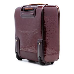 Louis Vuitton Travel Bag