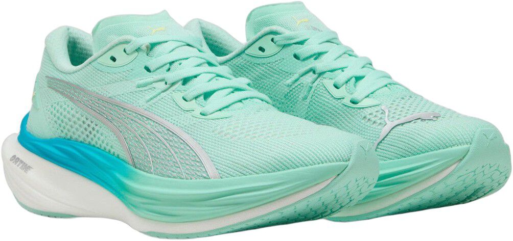 Deviate Nitro 3 L&oslash;besko