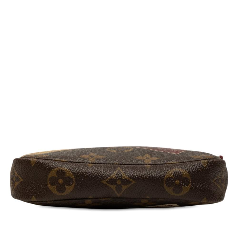 Louis Vuitton Pochette Accessoires